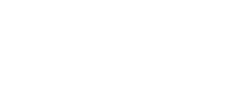 UNIFASAM — Estágios Supervisionados