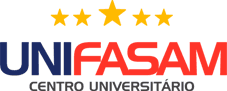 UNIFASAM — Estágios Supervisionados